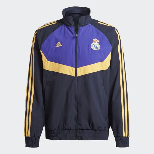 Real_Madrid_Woven_Track_Top_Bl