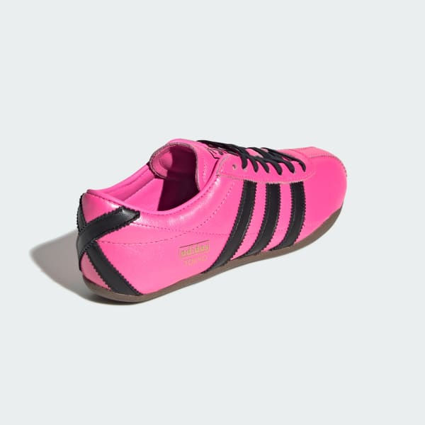 25SS新作人気カラー【ADIDAS】TOKYO W◆ルシードピンク adidas Tokyo Shoes - Pink | Free Shipping with adiClub