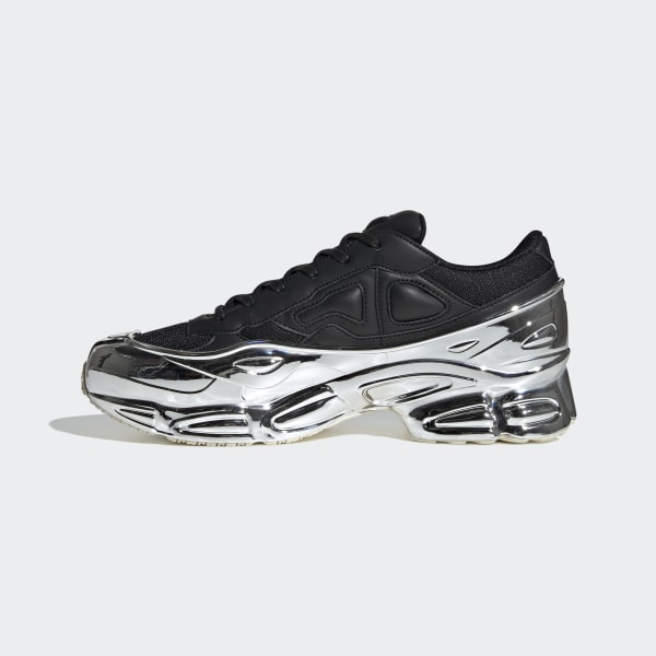 RS Ozweego Shoes