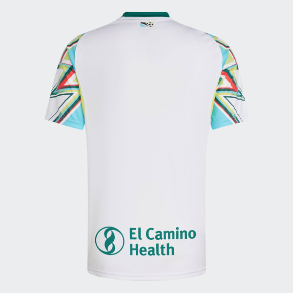 ウェア・シャツ 2025 AUTHENTIC JERSEY 2025 AUTHENTIC JERSEY – ZETA DIVISION STORE