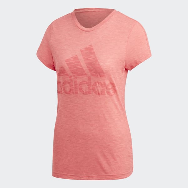 Rojo Polera Must Haves Winners