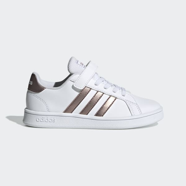 adidas chaussures grand court adidas chaussures grand court