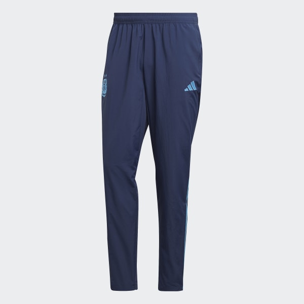 Pantalon outlet sport adidas