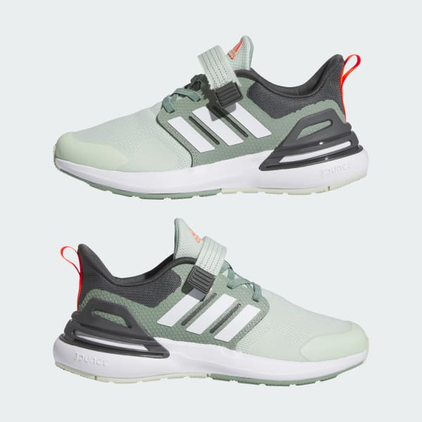 Adidas rapida bounce on sale