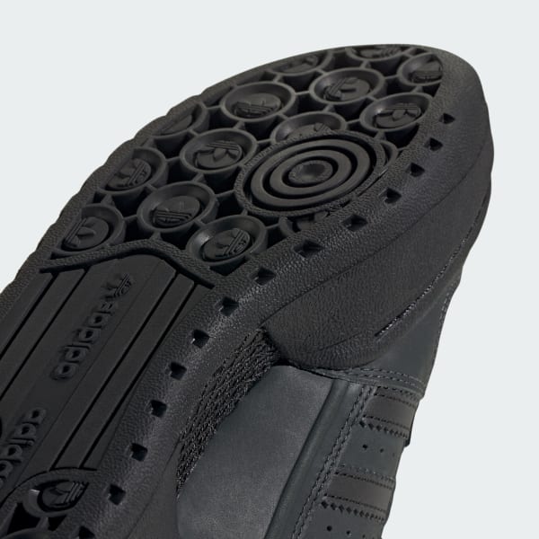 adidas Forum XLG/ワイトブラック Amazon.co.jp: [アディダス] フォーラム XLG [FORUM XLG
