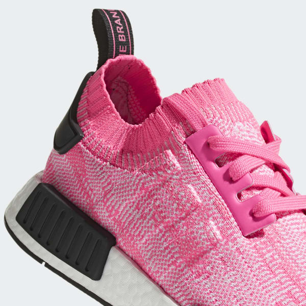 Adidas aq1104 shop