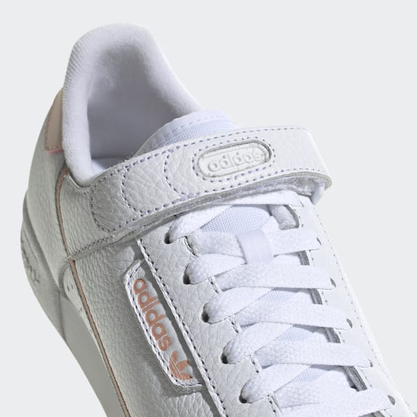 adidas Continental 80 Breakbeat adidas Thailand