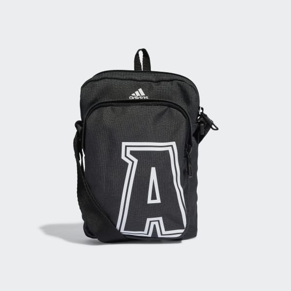 🔥PROMOTION🔥4 Colors Chooses-PREMIUM QUALITY Adidas Fashion Designed Backpack  Bag Travel Bag School Bag Outdoor Bag | Shopee Malaysia