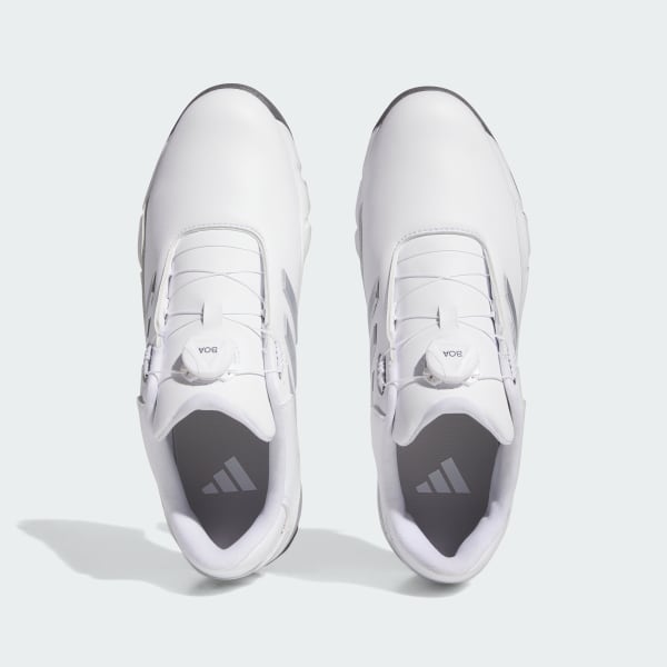 adidas GOLFLITE MAX BOA 24 adidas Thailand