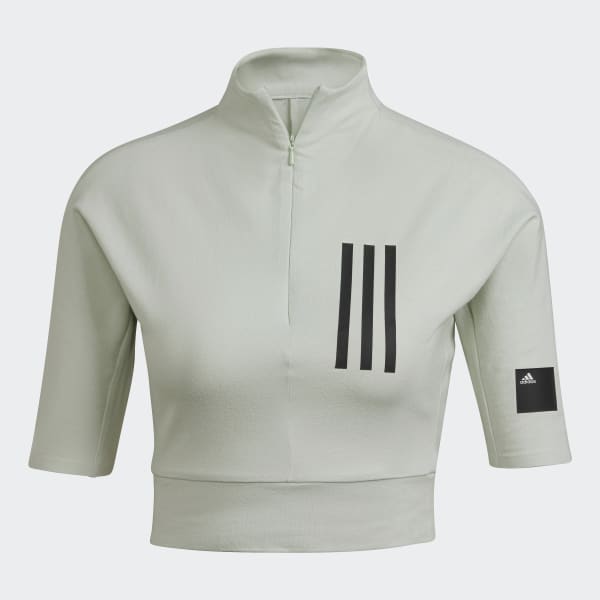 Grun Mission Victory Slim Fit T-Shirt