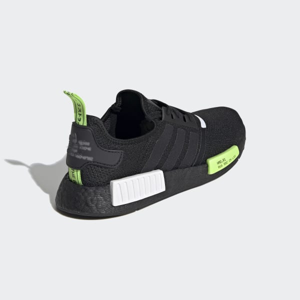 Ef4268 adidas clearance