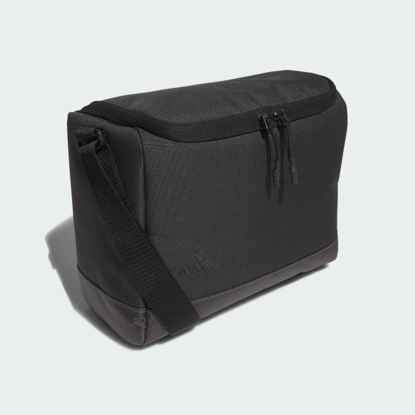 Gris Bolsa Cooler