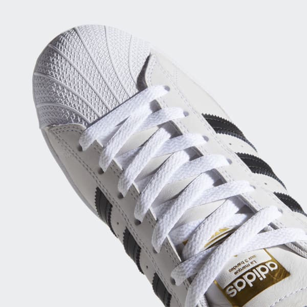 Adidas superstar la marque aux 3 online bandes