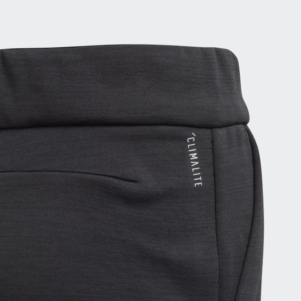 adidas zne 3.0 pants