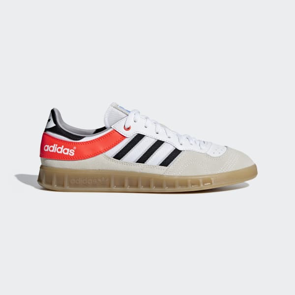 adidas chaussure handball adidas chaussure handball