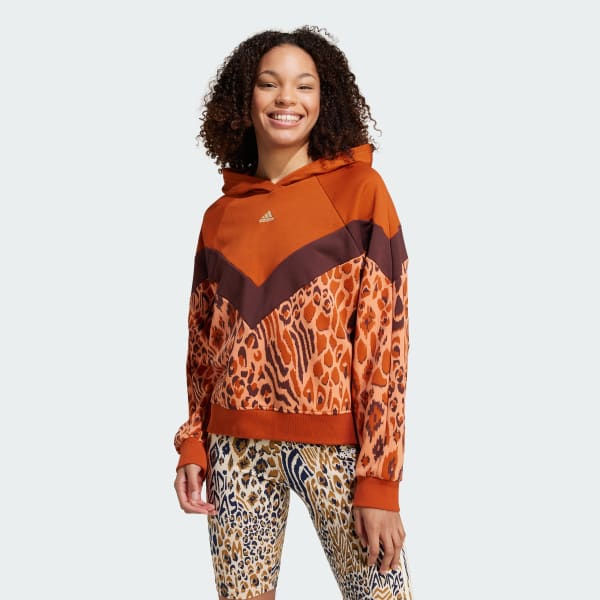 Adidas farm sweatshirt clearance