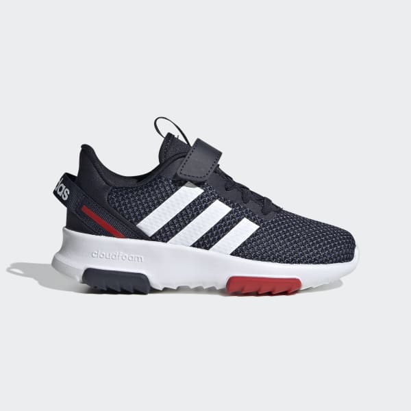 adidas racer tr inf