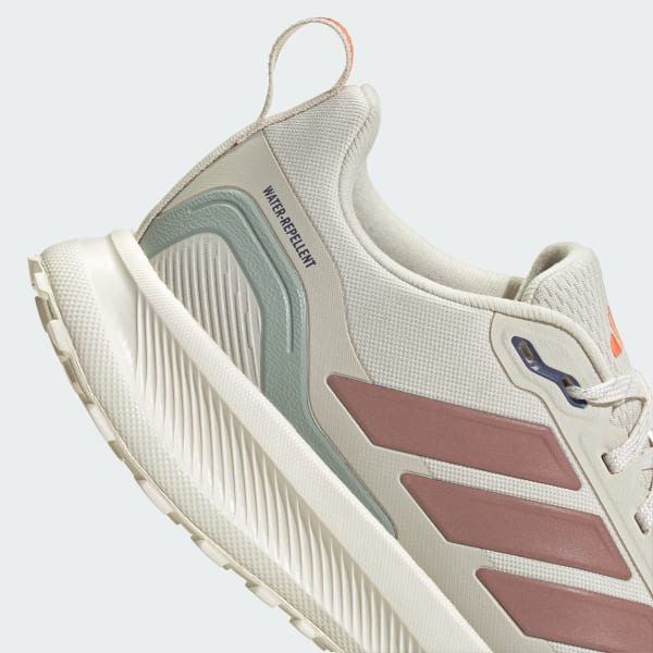 Tenis de Running Runfalcon TR