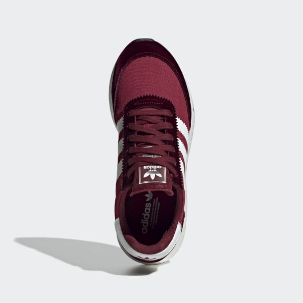Tenis I 5923
