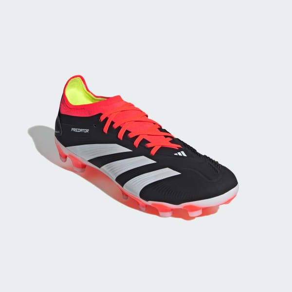 Adidas predator 04 top