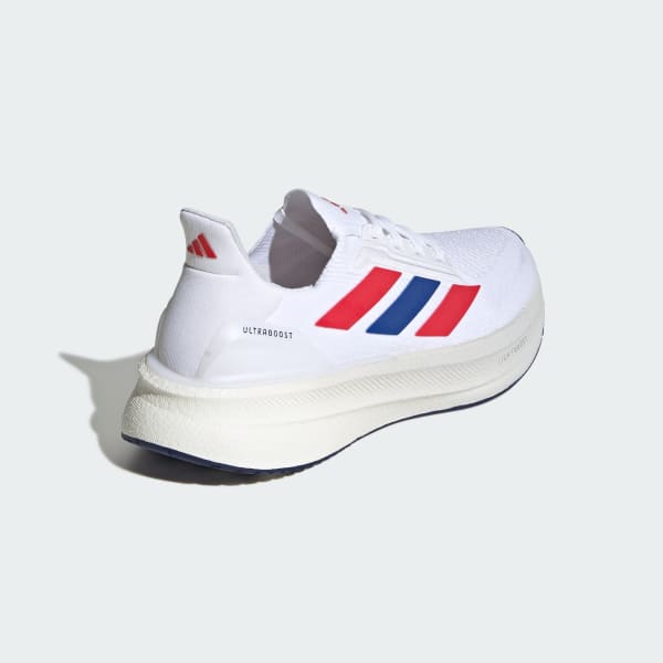 Adidas Ultraboost 5X Shoes WHERE TO BUY