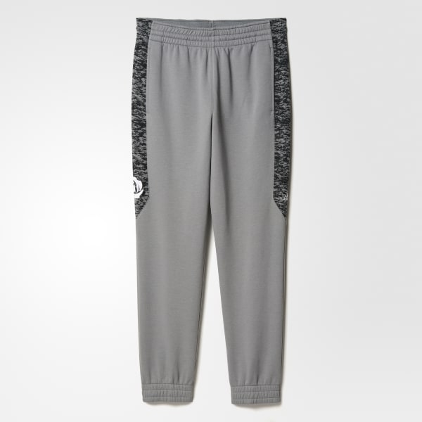 adidas d rose pants