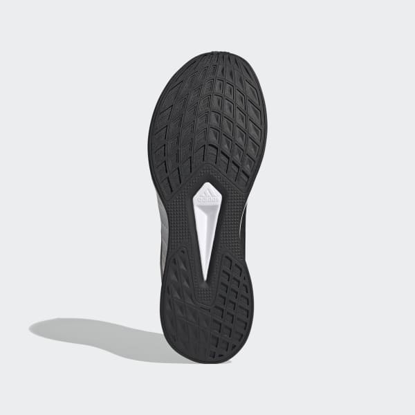 adidas fy8113