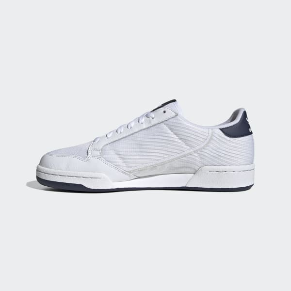 adidas ef5996