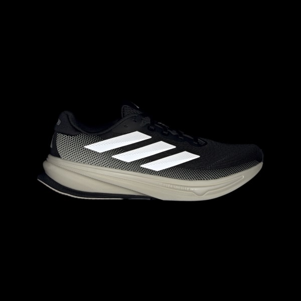 最新☆アディダス☆メンズオリジナル☆SUPERNOVA RISE SHOES Amazon.com | adidas Men's Supernova Rise Running Shoes