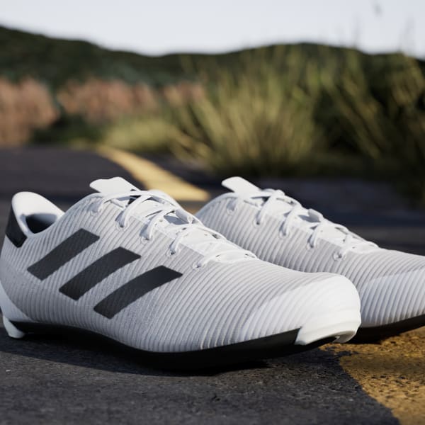 Adidas cyclisme discount