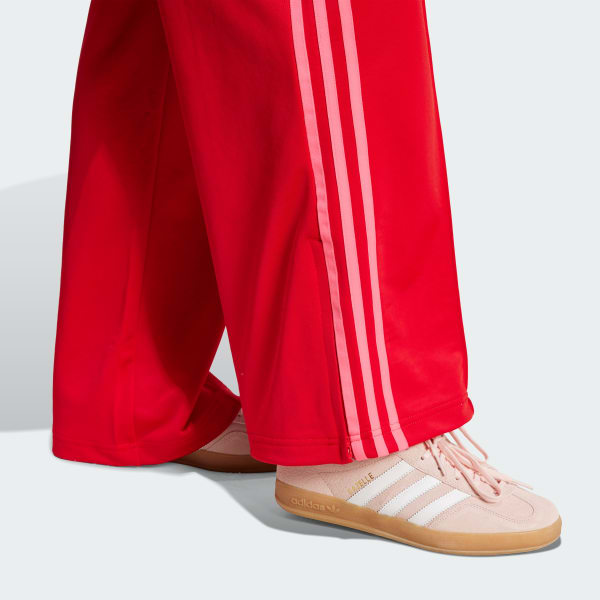 Adicolor Classic Firebird Loose Track Pants