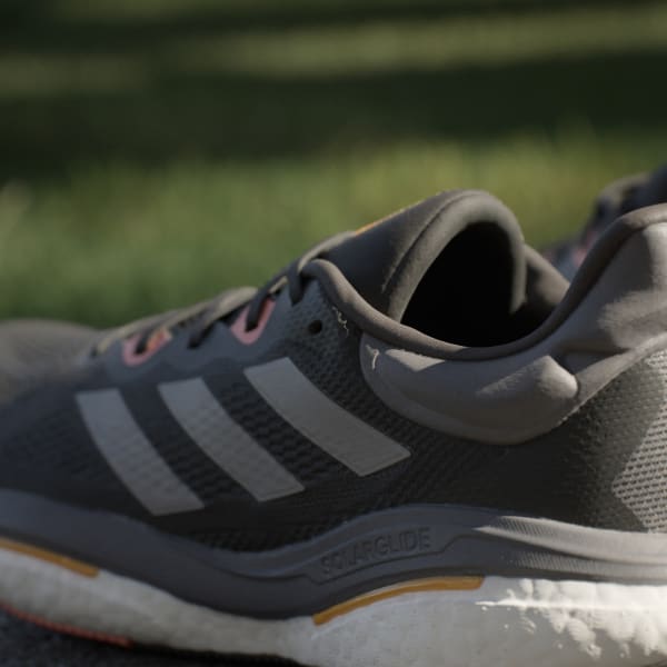 Adidas 6 4 clearance