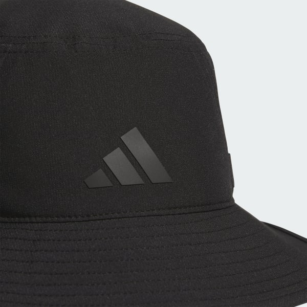 Adidas Victory 5 Bucket Hat HOW TO BUY