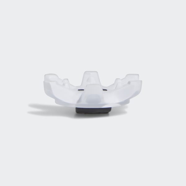 White 씬테크 리플레이스먼트 골프 클릿