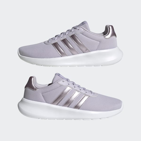 Lite Racer 3.0 Shoes