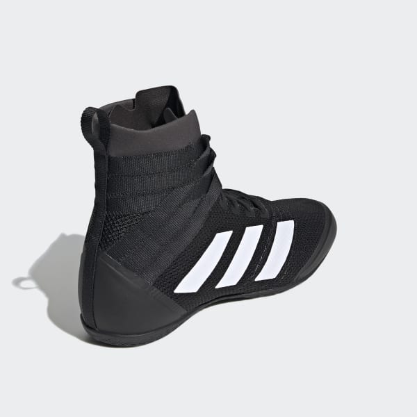adidas speedex 18 boxing shoes