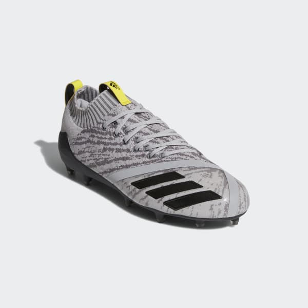 adidas adizero 5 star 7.0 cleats