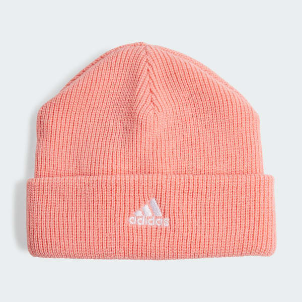 Beanie Kids