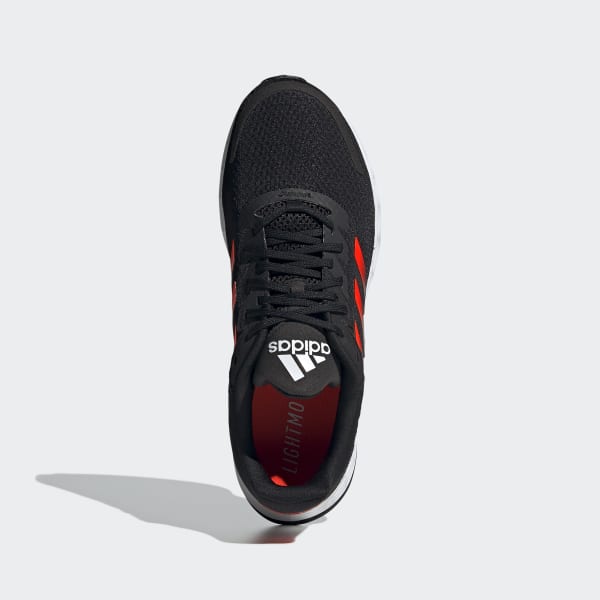 Negro Tenis Duramo SL