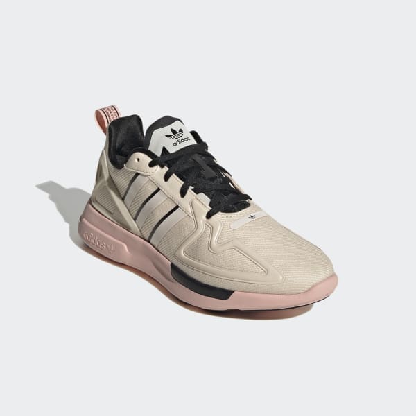Adidas zx 900 beige femme clearance