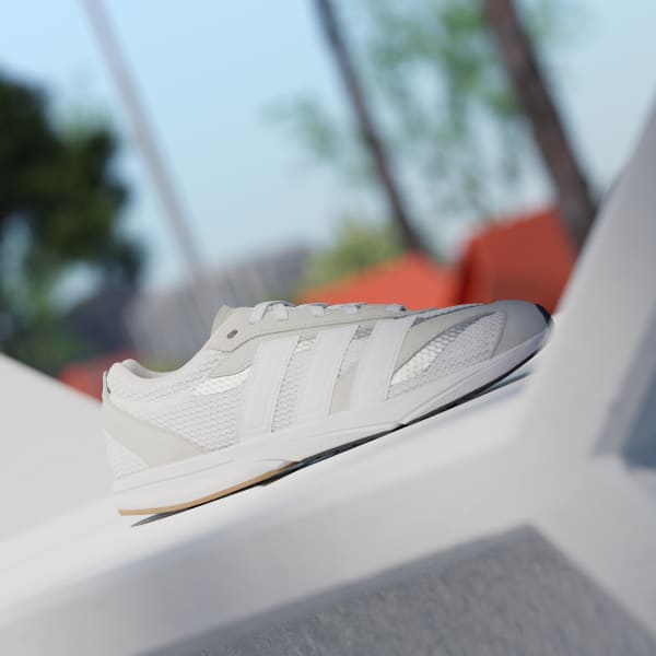 【adidas】LIGHTBLAZE★ライトブレイズ アディダス ライトブレイズ / Lightblaze - グレー | アディダス
