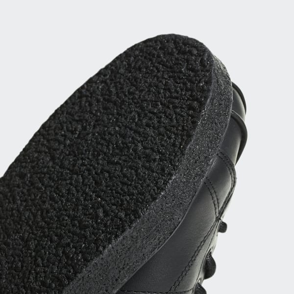 adidas aq1250