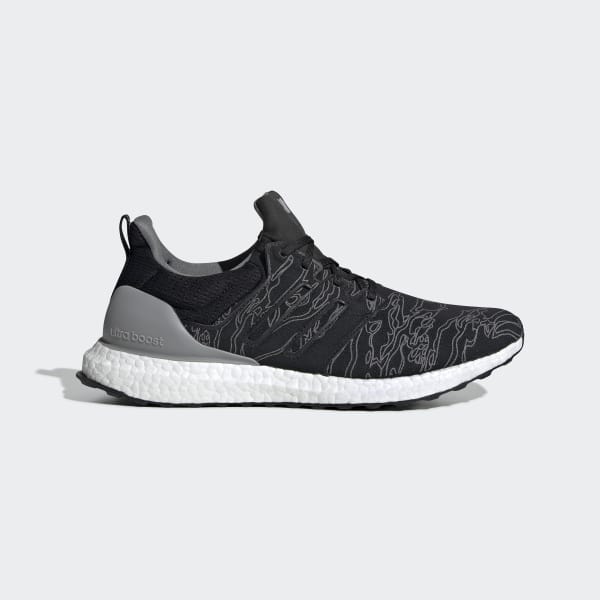 adidas ultraboost undftd