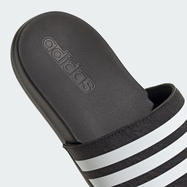 Adilette Comfort