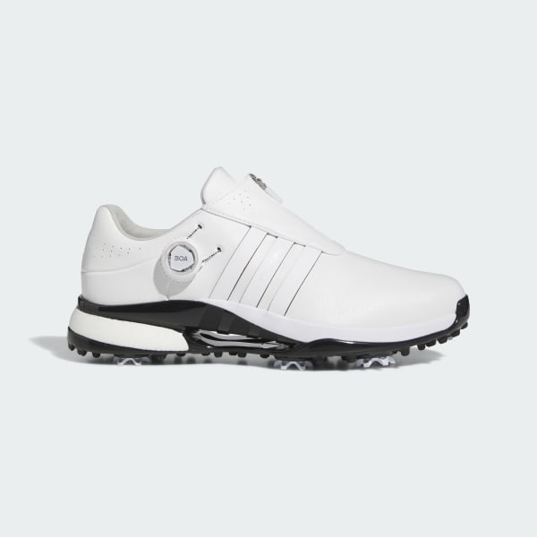 Adidas 360 golf shoes sale deals