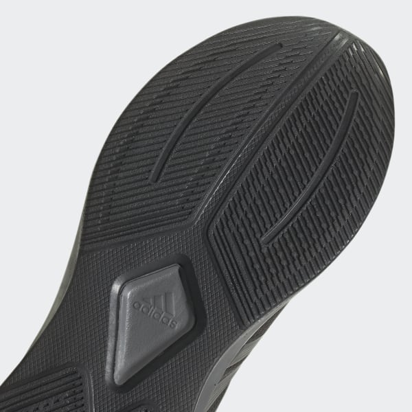 adidas Duramo 10 Shoes Grey adidas Singapore