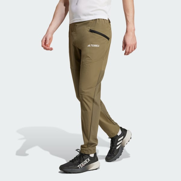 Terrex Xperior Light Pants