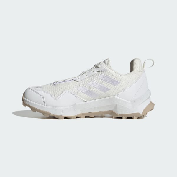 Adidas terrex shoes white cheap