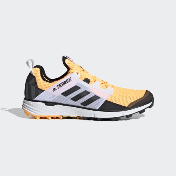 adidas speed terrex
