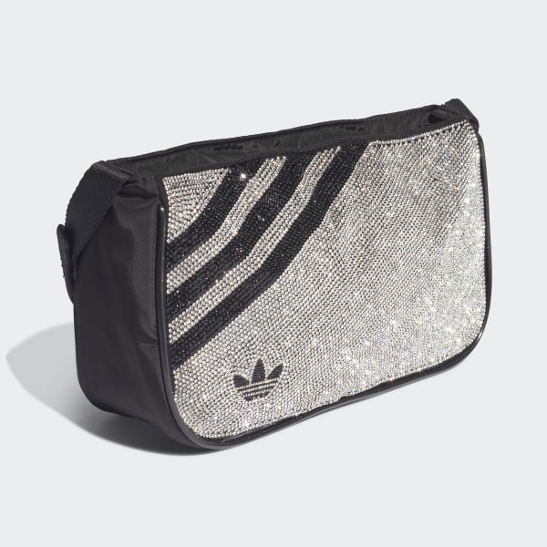 adidas mini airliner bag 3d